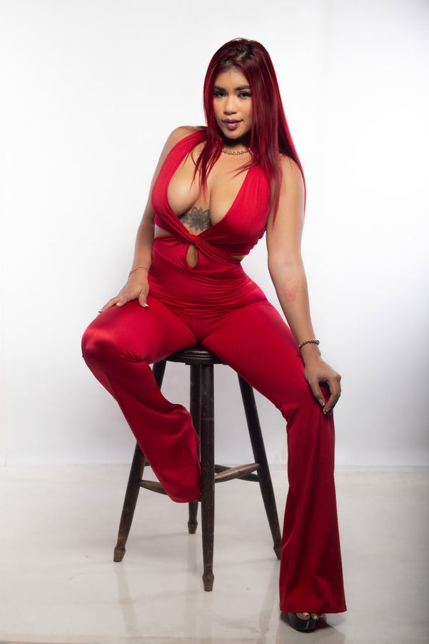 KaseyRosse
