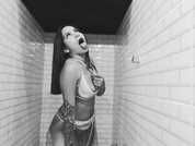 Shirly_cooper