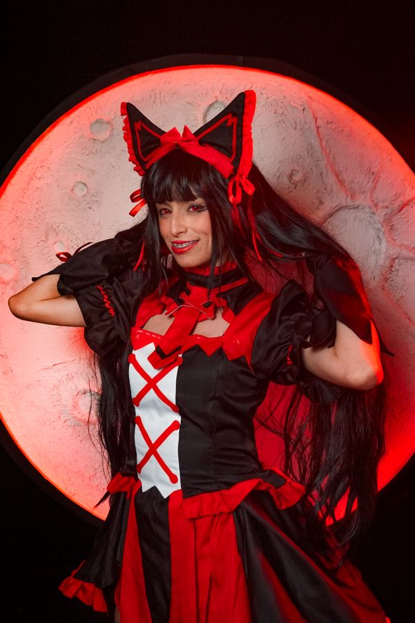 aiko_mori