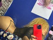 sofiacastillo99