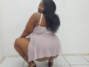 JUICYASSxx27