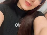 Eimy_Doll