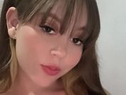 alaiadoll