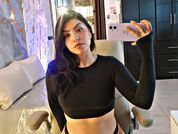 CamilaLawrence
