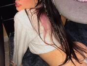 Cherryflavorr