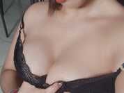 Jessy_Garcia