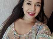 isabella_cherry
