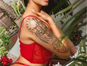 TattyBunny