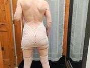 Venus22cumin