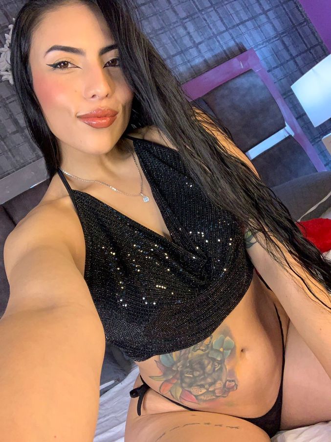 AmaaraRosse
