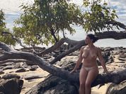 safiya_georgette