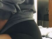 ShamanthaFox