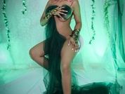 CristalAdams0