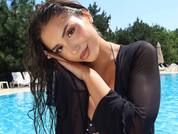 OliviasWays