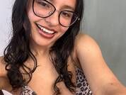 AuroraGreycee