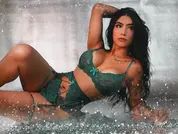 Isabella_Villani