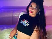 LianyTaylor