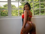 ChristieWilde