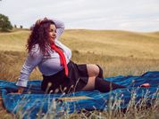 MiryamInes
