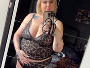 SecretKatieXXO