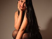 Sammy_Smiith