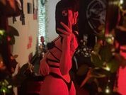 BettiePainXO