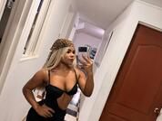 NaiaraReina