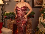 AmberLewiis