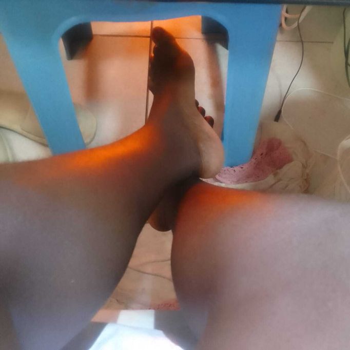 XwetPussy31