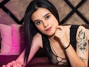 Brisa_Ross