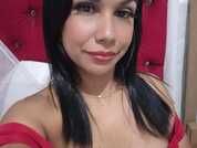 evelynfoster91