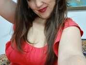 SWEETYIE