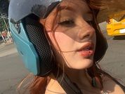 Madisson_Jaramillo