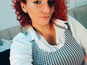 amberdemonss
