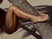 Dixie_Milf