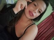 Cami69lopez