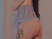 KatiaJones18