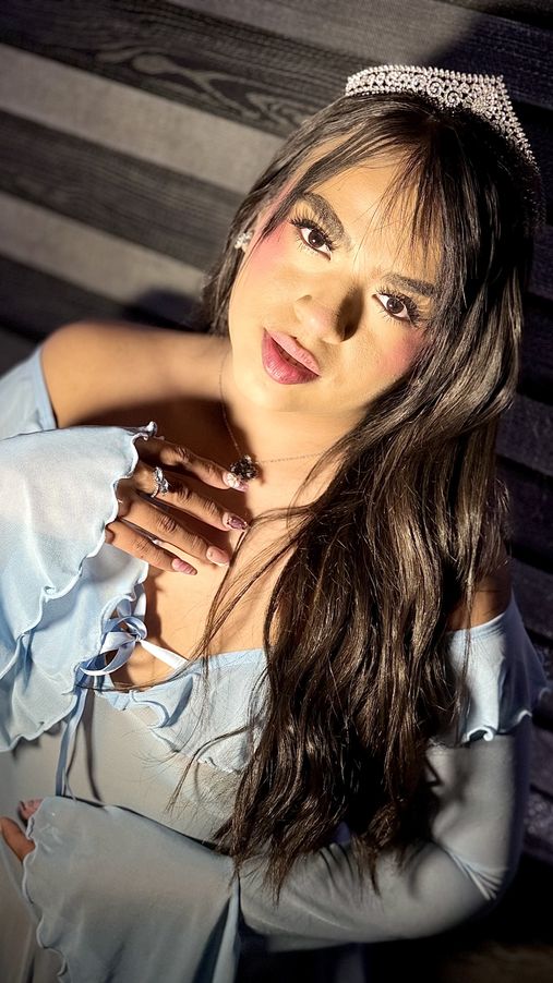 kariinamendez