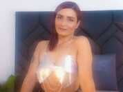 Cataleya_mariin