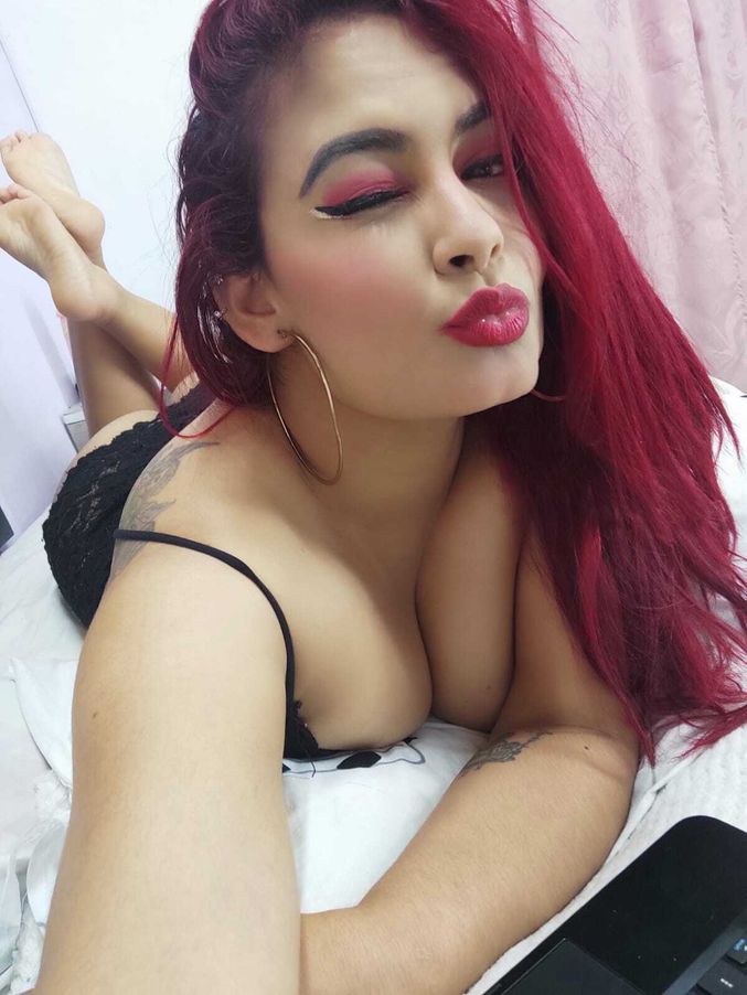 Amara_Lein