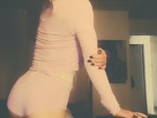 VeronicaRonnieTaylor