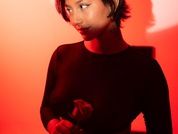 Yazmin_rouse18