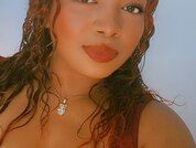 Afrodita_deamor