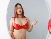 TamraLyn