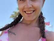 AMYIRRA