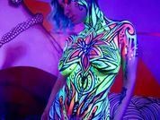 GoddessReilly