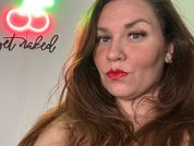 Lolamarie19