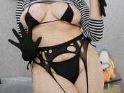 SatoriHime
