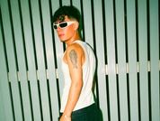 AlexHottie