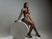 DanaahBanks